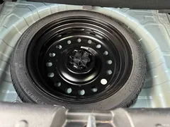 2021 Geely Vision X3 PRO 1.5L CVT Premium Type, синий — фото 20