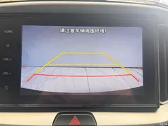 2021 Kia Yipao 1.4L CVT Fun Sunroof — фото 8