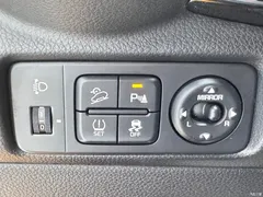 2021 Kia Yipao 1.4L CVT Fun Sunroof — фото 9
