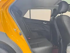 2021 Kia Yipao 1.4L CVT Fun Sunroof — фото 13
