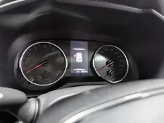 2021 Toyota Wildlander 2.0L CVT 4WD Luxury, белый — фото 9