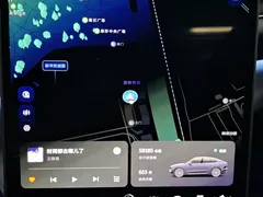 2024 Nio EC6 100kWh — фото 8