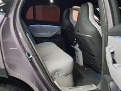 2024 Nio EC6 100kWh — фото 12