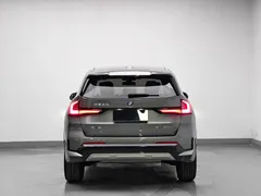 2023 BMW X1 sDrive20Li X — фото 5