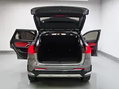 2023 BMW X1 sDrive20Li X — фото 12