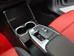2023 BMW X1 sDrive20Li X — фото 15