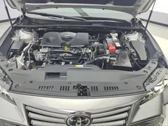2019 Toyota Avalon 2.0L Base National VI — фото 10