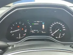 2019 Toyota Avalon 2.0L Base National VI — фото 14