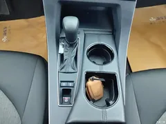 2019 Toyota Avalon 2.0L Base National VI — фото 16