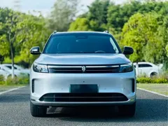 2024 Aito M7 1.5T 4WD Pro 6 — фото 2