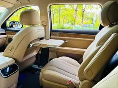 2024 Aito M7 1.5T 4WD Pro 6 — фото 4