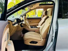 2024 Aito M7 1.5T 4WD Pro 6 — фото 7