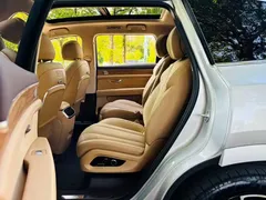 2024 Aito M7 1.5T 4WD Pro 6 — фото 8