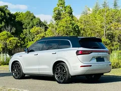 2024 Aito M7 1.5T 4WD Pro 6 — фото 11