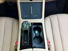 2024 Aito M7 1.5T 4WD Pro 6 — фото 20