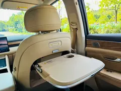 2024 Aito M7 1.5T 4WD Pro 6 — фото 24