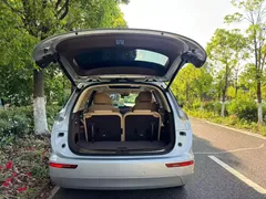 2024 Aito M7 1.5T 4WD Pro 6 — фото 26