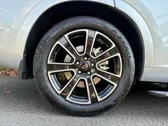 2024 Aito M7 1.5T 4WD Pro 6 — фото 29