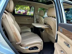2024 Aito M7 1.5T 4WD Pro 6 — фото 30