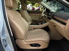 2024 Aito M7 1.5T 4WD Pro 6 — фото 31