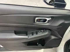2023 Honda Vezel 1.5L CVT, белый — фото 16