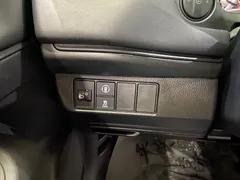 2023 Honda Vezel 1.5L CVT, белый — фото 17