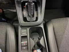 2023 Honda Vezel 1.5L CVT, белый — фото 23