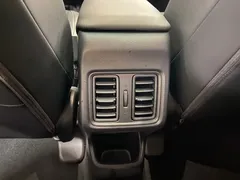 2023 Honda Vezel 1.5L CVT, белый — фото 24