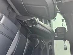 2019 Porsche Cayenne Cayenne 3.0T, чёрный — фото 13