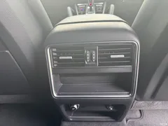 2019 Porsche Cayenne Cayenne 3.0T, чёрный — фото 16