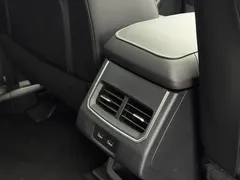 2021 Haval H6 1.5T AT, белый — фото 13