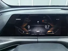 2020 Changan UNI-T 1.5T Premium — фото 10