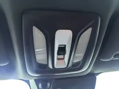 2020 Changan UNI-T 1.5T Premium — фото 13
