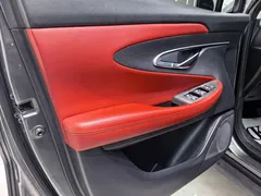 2020 Changan UNI-T 1.5T Premium — фото 14