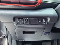 2020 Changan UNI-T 1.5T Premium — фото 15