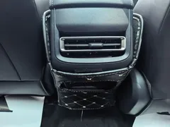 2020 Changan UNI-T 1.5T Premium — фото 16