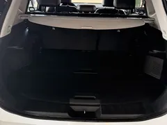 2022 Nissan X-Trail 2.0L 2WD Premium, белый — фото 12