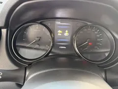 2022 Nissan X-Trail 2.0L 2WD Premium, белый — фото 17