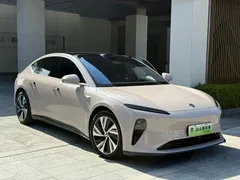 2024 Nio ET5 75kWh EV — фото 3
