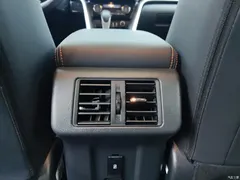 2021 Mitsubishi Yi Ge 1.5T CVT 2WD Dream, белый — фото 10