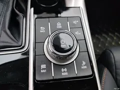 2021 Mitsubishi Yi Ge 1.5T CVT 2WD Dream, белый — фото 14