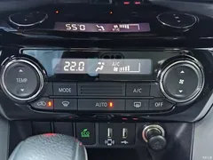 2021 Mitsubishi Yi Ge 1.5T CVT 2WD Dream, белый — фото 16