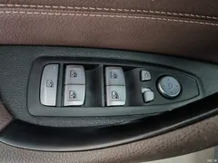 2021 BMW X1 sDrive20Li Fashion — фото 9