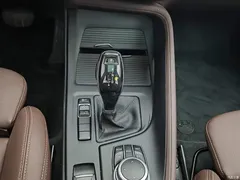 2021 BMW X1 sDrive20Li Fashion — фото 13