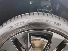 2021 BMW X1 sDrive20Li Fashion — фото 24