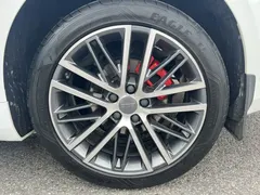 2021 Geely Preface 2.0TD, белый — фото 14