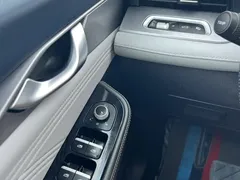 2021 Geely Preface 2.0TD, белый — фото 18