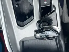 2021 Geely Preface 2.0TD, белый — фото 20
