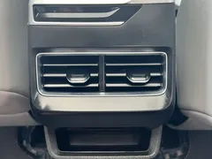 2021 Geely Preface 2.0TD, белый — фото 23
