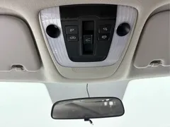 2021 Kia KX3 proud 1.5L CVT trend, белый — фото 17
